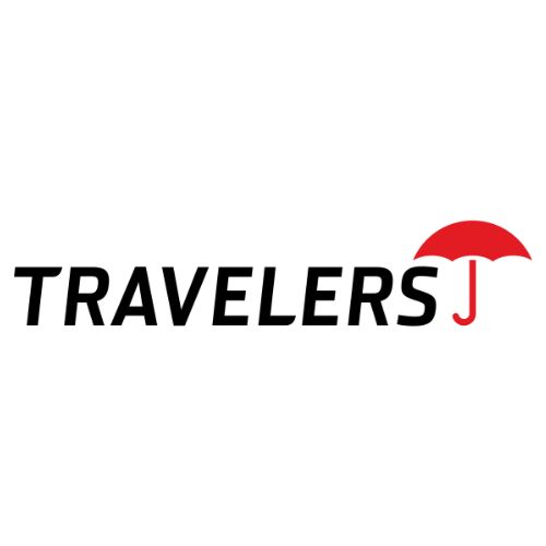 Travelers Insurance - Corporate coffee service