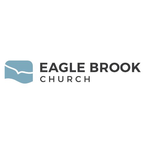 Eagle Brook Church - Community event coffee service