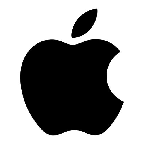 Apple - Minneapolis coffee catering partner