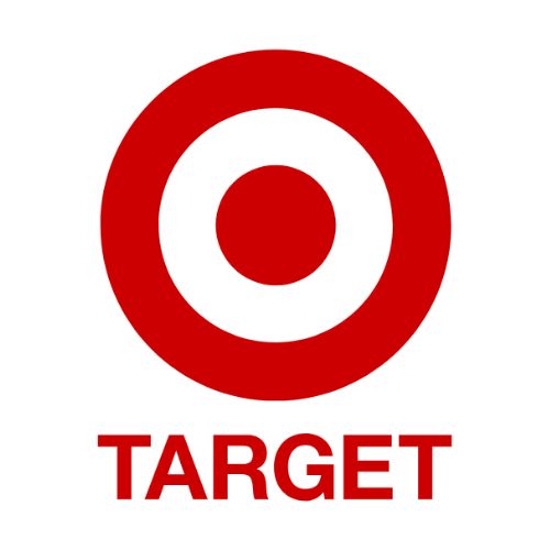 Target - Corporate coffee catering client