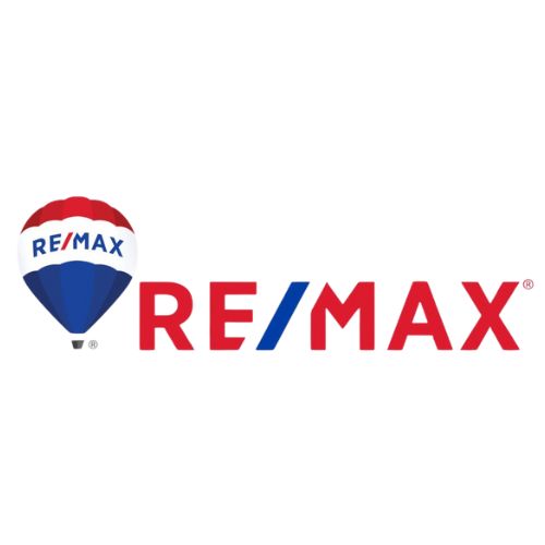RE/MAX - Corporate event coffee catering