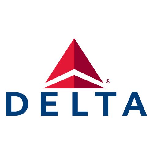 Delta Airlines - Minneapolis coffee catering partner