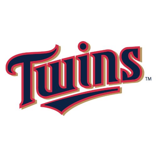 Minnesota Twins - Trusted Gondolier Coffee client